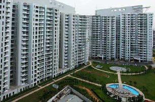 4 BHK Flat for Rent in DLF Phase V, Gurgaon