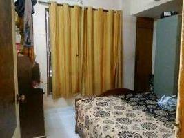 3 BHK Builder Floor for Sale in Electronic City, Gurgaon