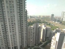 3 BHK Flat for Sale in Sector 67 Gurgaon