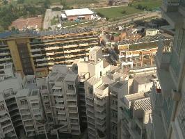 3 BHK Flat for Sale in Sector 67 Gurgaon