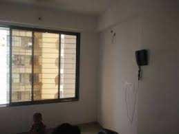 3 BHK Flat for Sale in Sector 67 Gurgaon