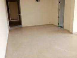 3 BHK Flat for Sale in Sector 67 Gurgaon