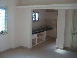 2 BHK Builder Floor for Sale in Sector 51 Gurgaon
