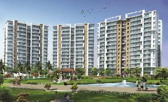 4 BHK Flat for Sale in Sector 59 Gurgaon