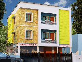 3 BHK House for Sale in Magadu, Chennai