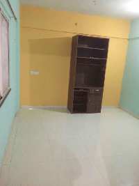 2 BHK Flat for Sale in Ambegaon Pathar, Dhankawadi, Pune