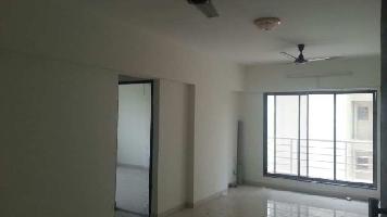 3 BHK Flat for Rent in Chinchwad, Pune