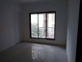 1 BHK Flat for Rent in Nigdi, Pune