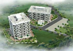 3 BHK Flat for Sale in Jagatpura, Jaipur