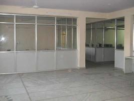  Office Space for Rent in Tonk Road, Jaipur