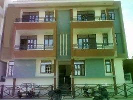 3 BHK Builder Floor for Sale in Gopal Pura By Pass, Jaipur