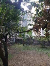 3 BHK House for Sale in Sangamvadi, Pune