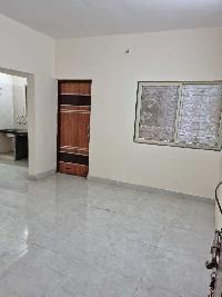 2 BHK House for Sale in Sangamvadi, Pune