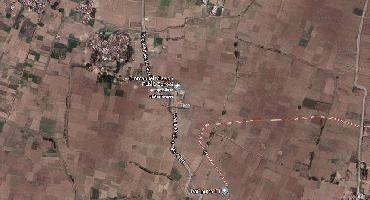  Residential Plot for Sale in Phulwari Sharif, Patna