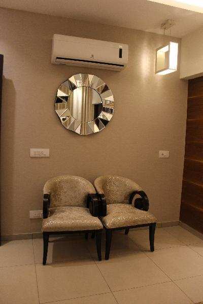 4 BHK Apartment 5120 Sq.ft. for Sale in