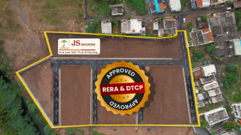  Residential Plot for Sale in Karamadai, Coimbatore