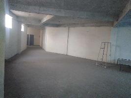  Showroom for Rent in Darshan Purwa, Kanpur