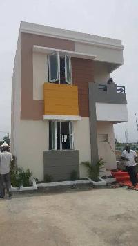 2 BHK House for Sale in Omr, Chennai