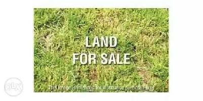  Agricultural Land for Sale in Devihosur Cross, Haveri, Haveri