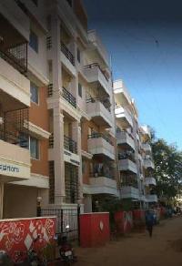 2 BHK Flat for Rent in Block 1 Koramangala, Bangalore