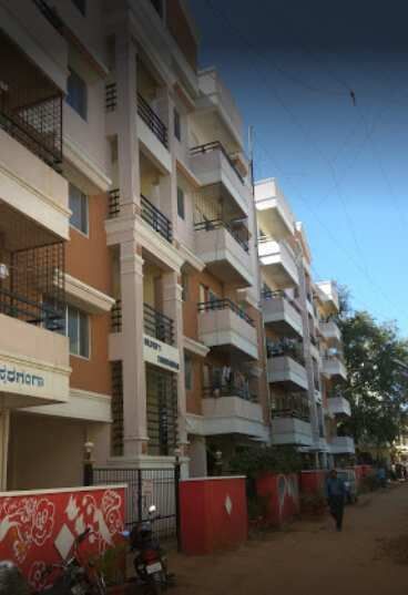 2 BHK Apartment 1200 Sq.ft. for Rent in Block 1 Koramangala, Bangalore