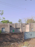 Warehouse for Rent in Midc Phase 2, Akola