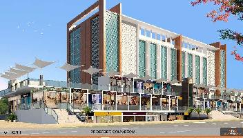  Commercial Shop for Sale in Sector 4 Noida