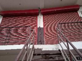  Commercial Shop for Rent in Nalagarh, Solan