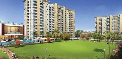 3 BHK Flat for Sale in Sector 102 Gurgaon