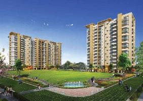 3 BHK Flat for Sale in Dwarka Expressway, Gurgaon
