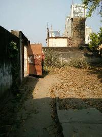  Commercial Land for Sale in Sabour Road, Bhagalpur