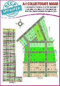  Residential Plot for Sale in Namakal, Namakkal, Namakkal