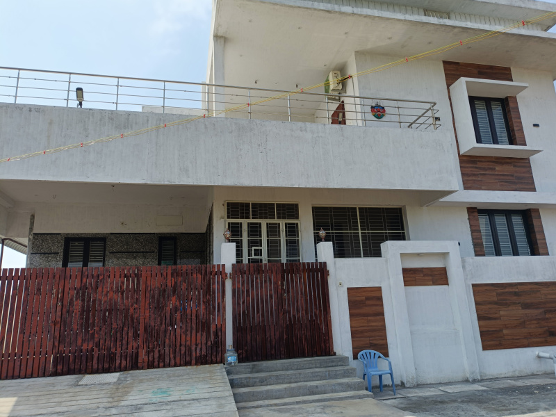 4 BHK House 5500 Sq.ft. for Sale in Woraiyur, Tiruchirappalli