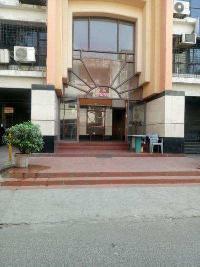  Business Center for Sale in Athwa Gate, Surat