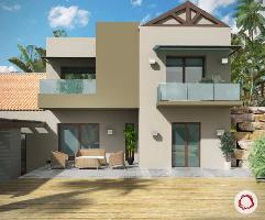 3 BHK Villa for Sale in Whitefield, Bangalore