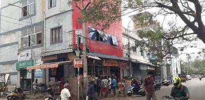 Commercial Shop for Sale in Mogappair West, Chennai