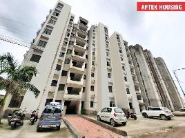 2 BHK Flat for Sale in Deva Road, Lucknow