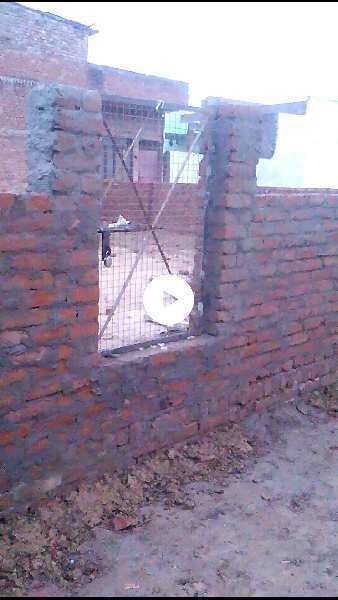  Residential Plot 330 Sq. Meter for Sale in Rajrooppur, Allahabad