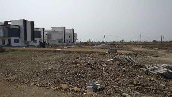  Residential Plot for Sale in Jamtha, Nagpur