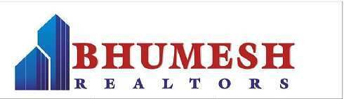 Residential Plot 5000 Sq.ft. for Sale in Wardha Road, Nagpur