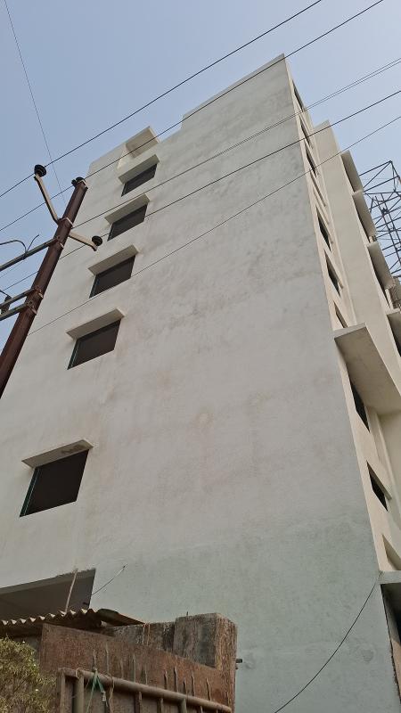  23000 Sq.ft. Business Center for Rent in MIDC, Taloja, Navi Mumbai