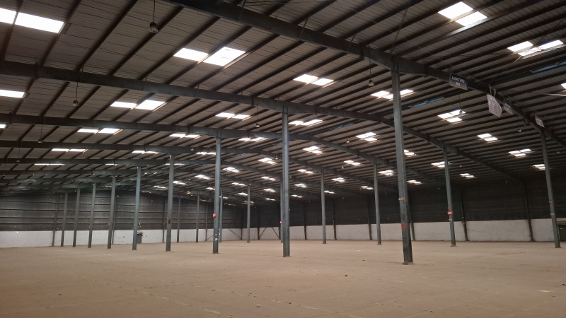  65000 Sq.ft. Warehouse for Rent in Bhiwandi, Thane