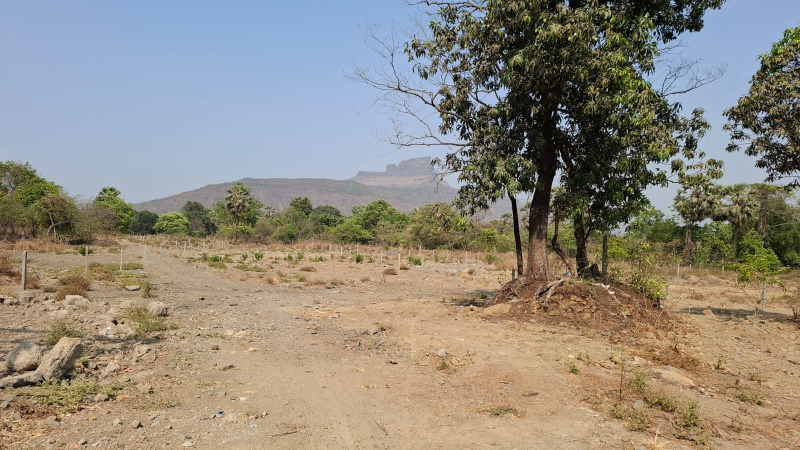  12 Acre Hotels for Sale in Panvel, Raigad