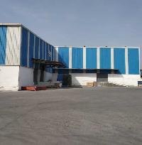  Warehouse for Rent in Uran, Raigad