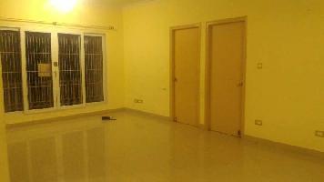 3 BHK Flat for Rent in Hulimavu, Bangalore