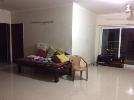 2 BHK Apartment 1264 Sq.ft. for Rent in