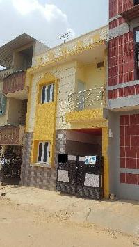 4 BHK House for Sale in Balaji Nagar, Bangalore
