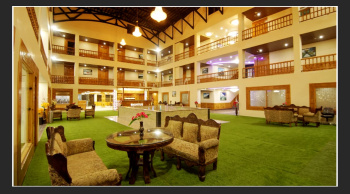  Hotels for Sale in Circuit House Rd, Manali