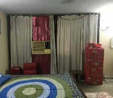 1 BHK Flat for Rent in Sector 21 Chandigarh