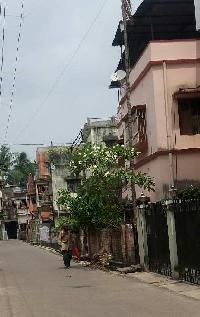 4 BHK House for Sale in Barisha, Kolkata